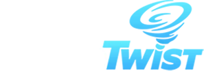 GameTwist